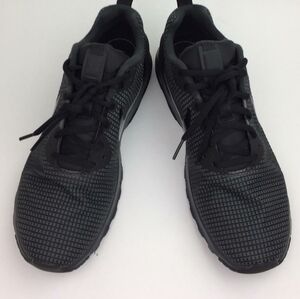 Nike Air Max Motion Sneaker sz 10